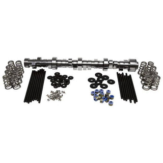 COMP Cams Stage 3 HRT 224/234 Max Power Hydraulic Roller CAM KIT: 5.7L Hemi / 6.1L SRT8 2003 - 2008 (Non VVT)