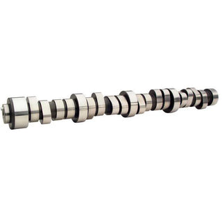 COMP Cams Stage 3 HRT 224/234 Max Power Hydraulic Roller Camshaft: 5.7L Hemi / 6.1L SRT8 2003 - 2008 (Non VVT)