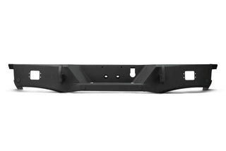 DV8 Offroad Rear Bumper (REAR): Ram 2500 / 3500 2019-2021
