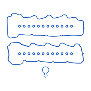 Fel-Pro Dodge RAM 1500 VS 50733 R Engine Valve Cover Gasket Set