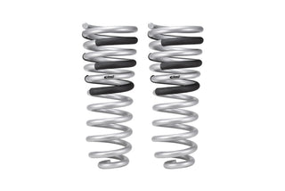 Eibach Pro Lift Kit HD Rear Springs: Ram 2500 2014-2018 6.7L / 6.4L