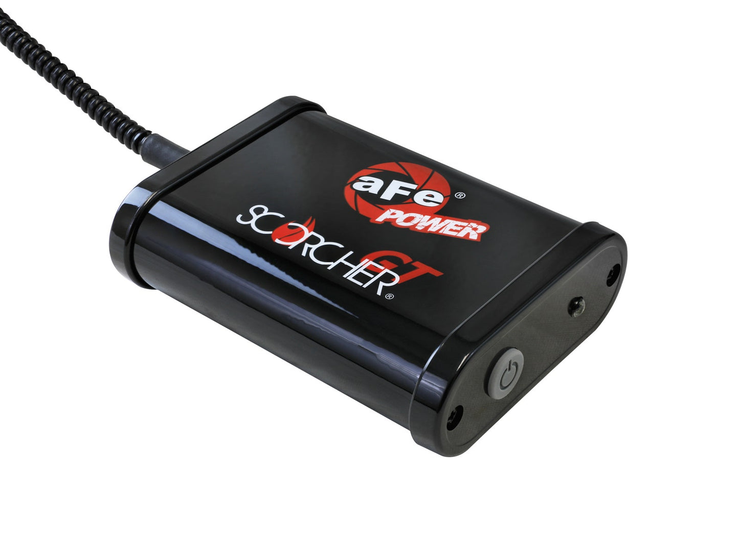 AFE Scorcher GT Module: 300 / Challenger / Charger 3.6L V6 2011 - 2024