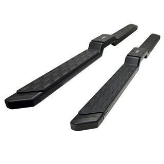 Westin 19-25 RAM 1500 (Excl. Classic) HDX Running Boards - Tex. Blk