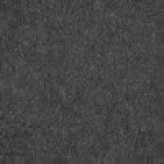 Covercraft DashMat Custom Dash Cover - Cinder