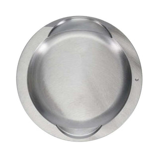 Chrysler 6.1L Hemi -13cc R\Dome 1.080 CH Piston - Set of 8