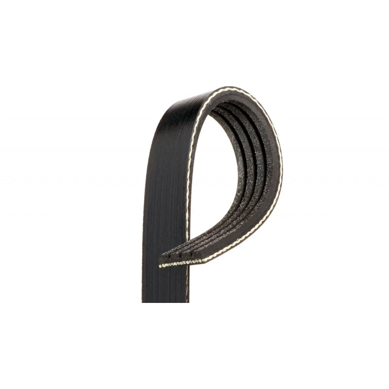 Gates Racing Micro-V Serpentine Belt: 300 / Challenger / Charger 6.4L 392 2015 - 2024