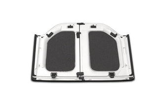 BedRug Headliner JK Unlimited 4DR: Jeep Wrangler (2011-2018)