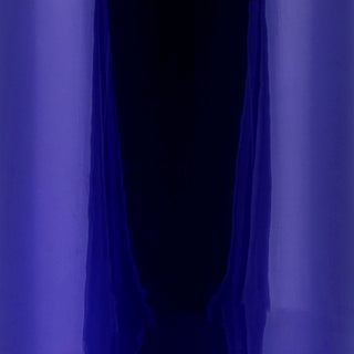 Wehrli 01-19 Chevrolet Duramax/03-19 Dodge Cummins 11.5in AAM Rear Diff. Cover - Illusion Purple