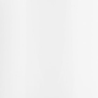 Wehrli Aluminum Upper Coolant Pipe Gloss White: Ram 2500 / 3500 2013-2018 6.7L Diesel