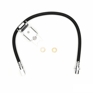 DFC 05-23 Chrysler 300 Front Brake Hose - Left and Right Replacement Part