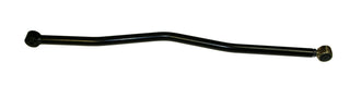 Skyjacker Heavy Duty Track Bar: Jeep Wrangler JK 2007-2018 3.6L/3.8L V6
