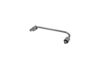 Fleece Performance Fuel Injection Line Set: Dodge Ram 2500/3500 5.9L/6.7L Diesel 2007-2018