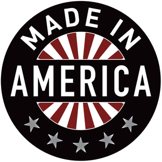 EGR 19-25 RAM 1500 Big Horn Underseat Storage Textured Black