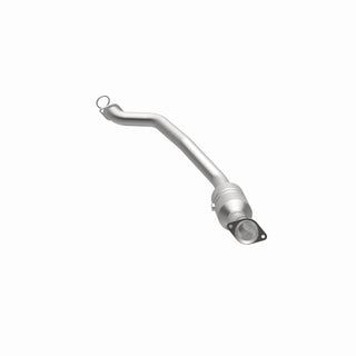 Magnaflow 12-17 Dodge Durango / 13-17 Jeep Grand Cherokee Direct Fit CARB Compliant Converter