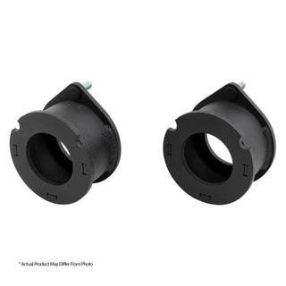 Belltech 2.5in Front Strut Spacer: Ram 1500 2006-2012 3.6L/3.7L/5.7L
