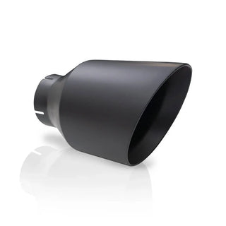 Stainless Works Exhaust System: Ram 1500 2019-2025