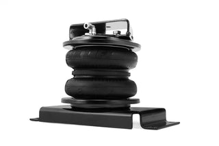 Air Lift Loadlifter 5000 Ultimate Air Spring Kit: Ram ProMaster 1500 (13-19) / ProMaster 2500 (13-19) / ProMaster 3500 (13-19) w/ Int Jounce Bumper