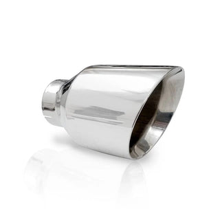 Stainless Works Exhaust System: Ram 1500 2019-2025