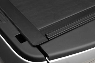 Roll-N-Lock M-Series Retractable Tonneau Cover 76.3in: Fits Ram 1500/2500/3500 2019-2026 w/o Swing Gate