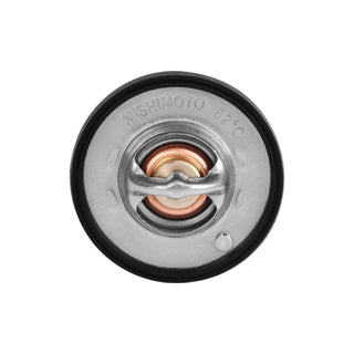 Mishimoto Low Temp Thermostat: 3.7L & 4.7L Dodge & Jeep