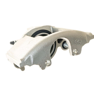 Power Stop 90-93 Cadillac Commercial Chassis Front Left Autospecialty Caliper w/o Bracket