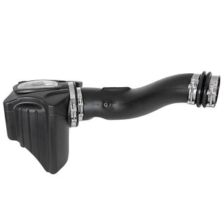 AFE Momentum GT Cold Air Intake: Dodge Durango / Jeep Grand Cherokee 3.6L V6 2016 - 2025
