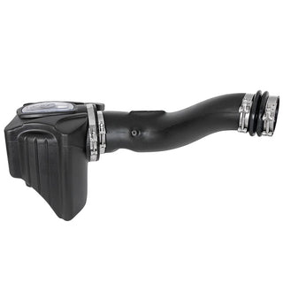 AFE Momentum GT Cold Air Intake: Dodge Durango / Jeep Grand Cherokee 3.6L V6 2016 - 2025