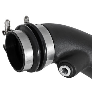 AFE Momentum GT Cold Air Intake: Dodge Durango / Jeep Grand Cherokee 3.6L V6 2016 - 2025