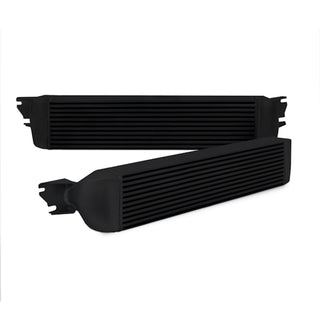 Mishimoto Front Mount Intercooler Upgrade: Dodge Neon SRT4 2003 - 2005