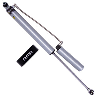 Bilstein B8 5160 Shock Absorber (REAR): Jeep Wrangler 2018-2026 3.6L / 2.0L Turbo