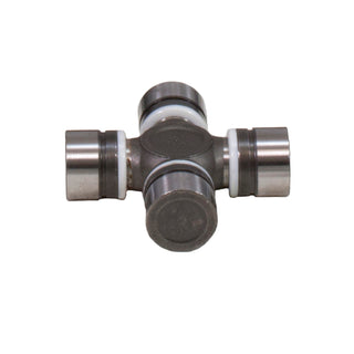 Yukon Gear & Axle Front Axle 9.25in Chrysler 1555 U-Joint (FRONT): Fits Ram 1500/2500/3500 2003-2025 3.6L/3.7L/5.7L/6.4L 392/6.7L