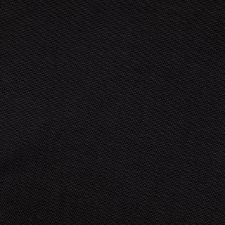 Covercraft 19-24 Dodge Ram 1500 Carhartt Super Dux SeatSaver Custom Second Row Seat Covers - Black