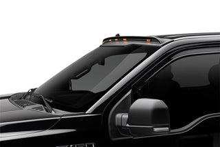 Husky Liners 09-18 Dodge RAM 1500 (Excl. Spt/Rebel)/ 19-23 RAM 1500 Classic Aerocab PRO MarkerLi Blk