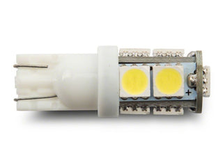 Raxiom Axial Series LED Interior Bulb Set: Fits Most Jeep Wrangler Models (2007-2018)