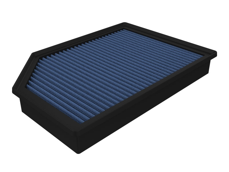 AFE Magnum FLOW Pro 5R Air Filter: Jeep Grand Wagoneer 6.4L 392 2022 - 2024