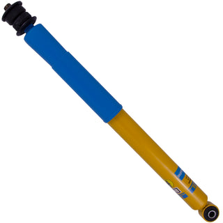 Bilstein B6 4600 Rear Shock: Ram 2500 2019 - 2025 (w/ OUT Air Leveling Suspension)