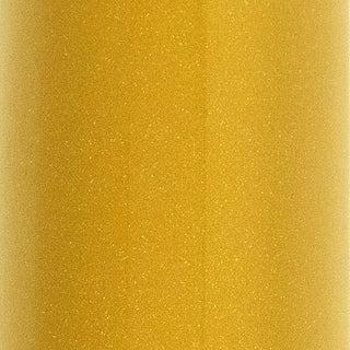 Wehrli 01-19 Chevrolet Duramax/03-19 Dodge Cummins 11.5in AAM Rear Diff. Cover - Deore Gold