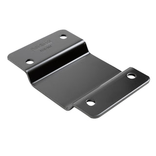 Belltech Lowering Kit 2inF/4inR: Ram 1500 2009-2024 3.0L-5.7L Hemi EcoDiesel