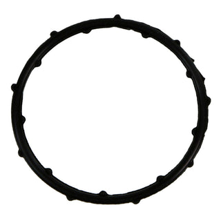 Fel-Pro Jeep Grand Cherokee Engine Coolant Thermostat Gasket