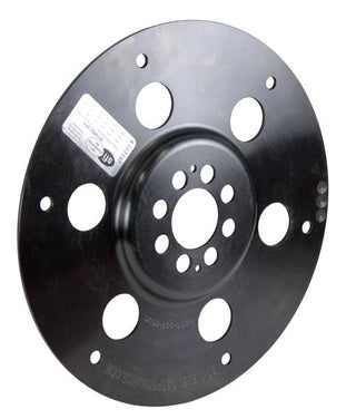BD Diesel FleX-Plate: Fits Dodge Ram 2007-2018 5.7L/6.7L Diesel
