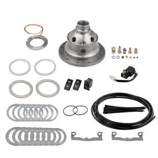 ARB Airlocker Dana 70/80 37 Spline Low Speed S/N: Dodge Ram 2500 (94-03) / Ram 3500 (94-02)