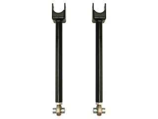 ICON 07-18 Jeep Wrangler JK Front Upper Adj Link Kit