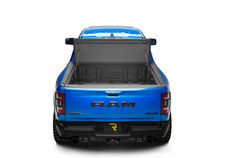 Extang Endure ALX Aluminum Tonneau Cover: Fits Most Jeep Gladiator Models (2018-2026)