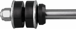 FOX 2.0 Perf Series 11.1in Smooth Body IFP Rear Shock 4-6in Lift (REAR): Ram 2500 2014-2025 6.7L/6.4L
