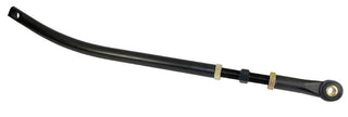 BD Diesel Track Bar Kit (F&R) w/o OEM Rear Airbags: Fits Dodge Ram 2003-2018