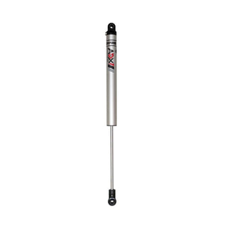 Skyjacker ADX M2.0 Alum Monotube Shock (REAR): Fits Ram 3500 2013-2024 6.7L Diesel / 6.4L 392