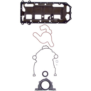 Fel-Pro Jeep Grand Cherokee CS 26366-1 Engine Conversion Gasket Set