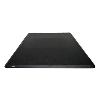 Westin 19-24 RAM 1500 New Body (Excl. Classic) 5ft. 7in. Bed Soft Roll Tonneau Cover - Black