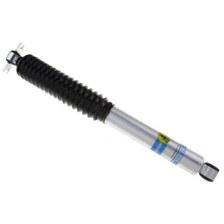 Bilstein B8 5100 Rear Shock: Jeep Wrangler TJ 1997 - 2006 (w/ 3" Rear Lift & Short Arm Lift Kit)