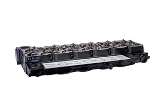 Fleece Performance 07.5-18 Dodge 2500/3500 6.7L Remanufactured Cummins Cylinder Head (Performance)